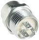 HARTING 21011304011
